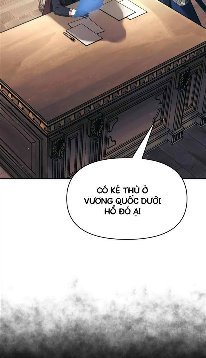 Trở Thành Hung Thần Trong Trò Chơi Thủ Thành Chapter 74 - 100