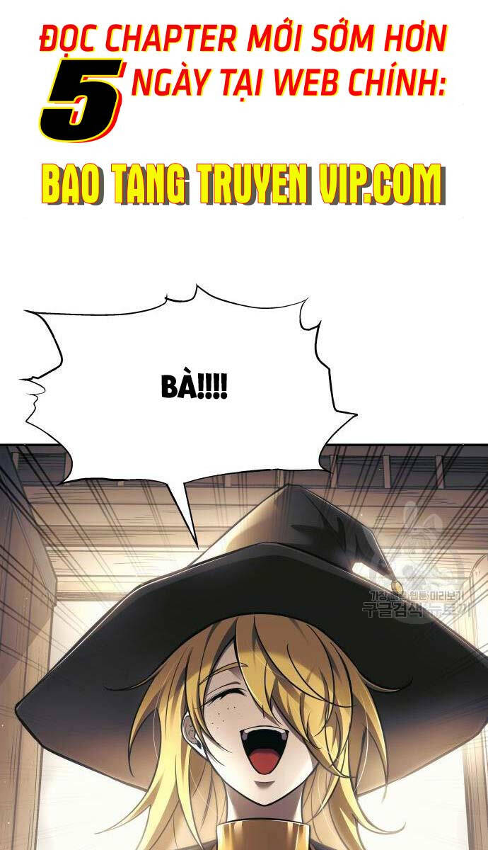Trở Thành Hung Thần Trong Trò Chơi Thủ Thành Chapter 75 - 124