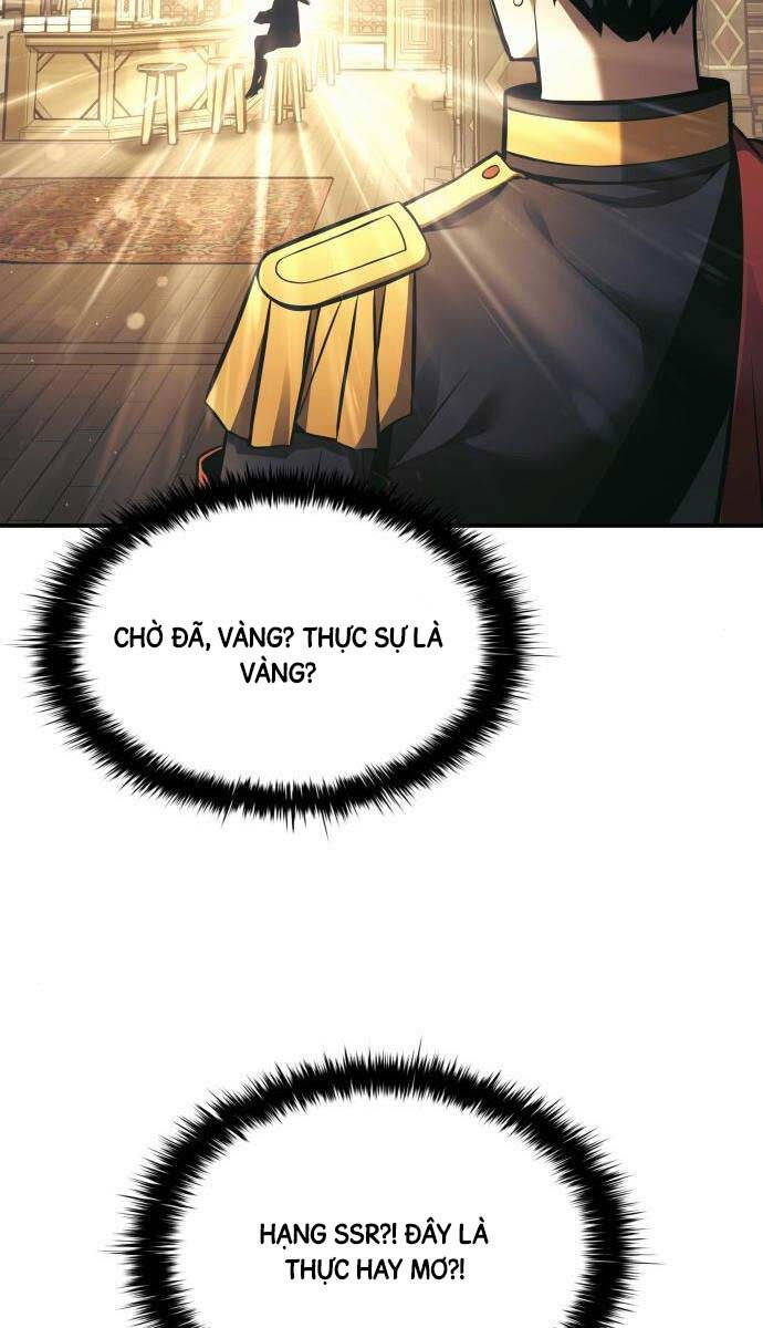 Trở Thành Hung Thần Trong Trò Chơi Thủ Thành Chapter 75 - 49