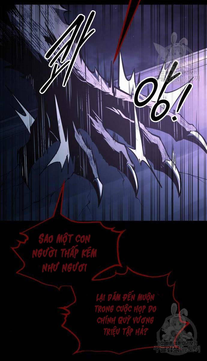 Trở Thành Hung Thần Trong Trò Chơi Thủ Thành Chapter 76 - 102