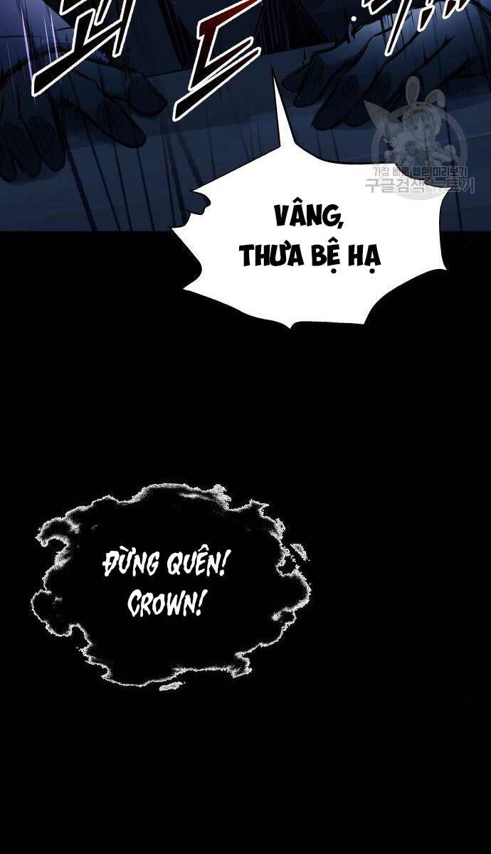 Trở Thành Hung Thần Trong Trò Chơi Thủ Thành Chapter 76 - 114