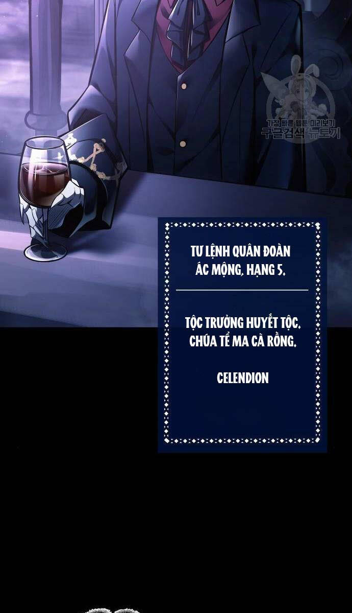 Trở Thành Hung Thần Trong Trò Chơi Thủ Thành Chapter 76 - 129