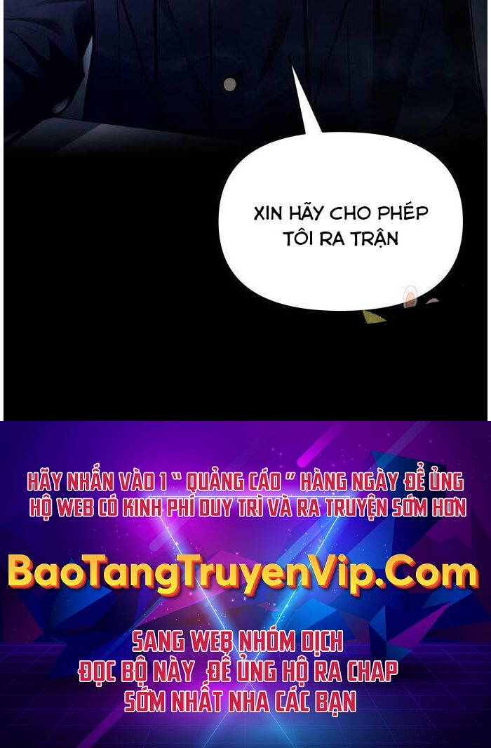 Trở Thành Hung Thần Trong Trò Chơi Thủ Thành Chapter 76 - 134