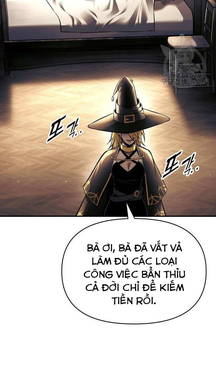 Trở Thành Hung Thần Trong Trò Chơi Thủ Thành Chapter 76 - 25