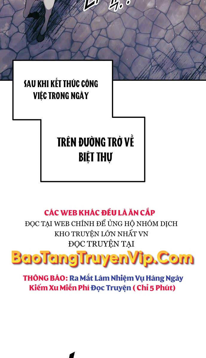 Trở Thành Hung Thần Trong Trò Chơi Thủ Thành Chapter 76 - 33