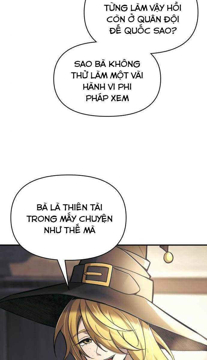 Trở Thành Hung Thần Trong Trò Chơi Thủ Thành Chapter 76 - 5