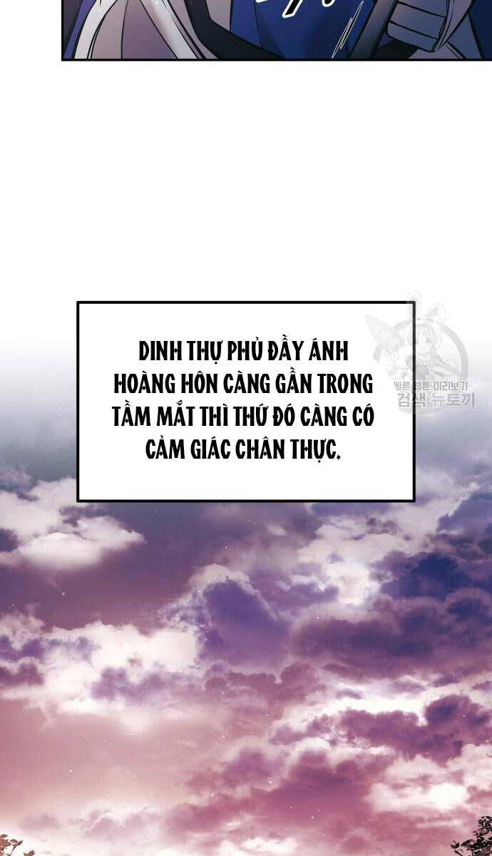 Trở Thành Hung Thần Trong Trò Chơi Thủ Thành Chapter 76 - 62