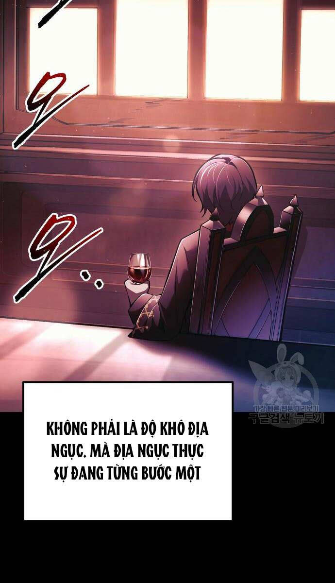Trở Thành Hung Thần Trong Trò Chơi Thủ Thành Chapter 76 - 64