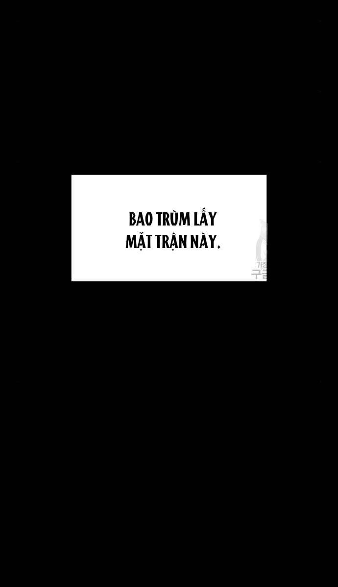 Trở Thành Hung Thần Trong Trò Chơi Thủ Thành Chapter 76 - 65