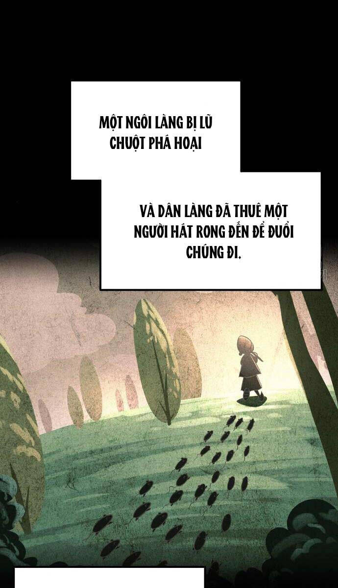 Trở Thành Hung Thần Trong Trò Chơi Thủ Thành Chapter 76 - 77