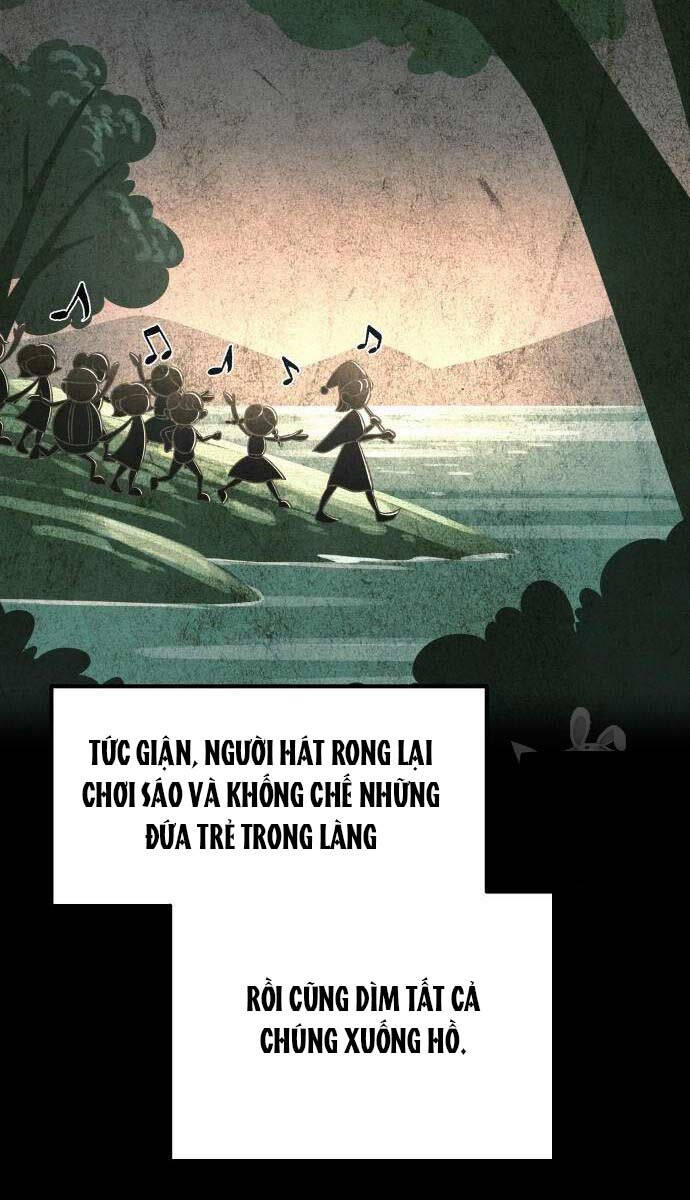 Trở Thành Hung Thần Trong Trò Chơi Thủ Thành Chapter 76 - 79
