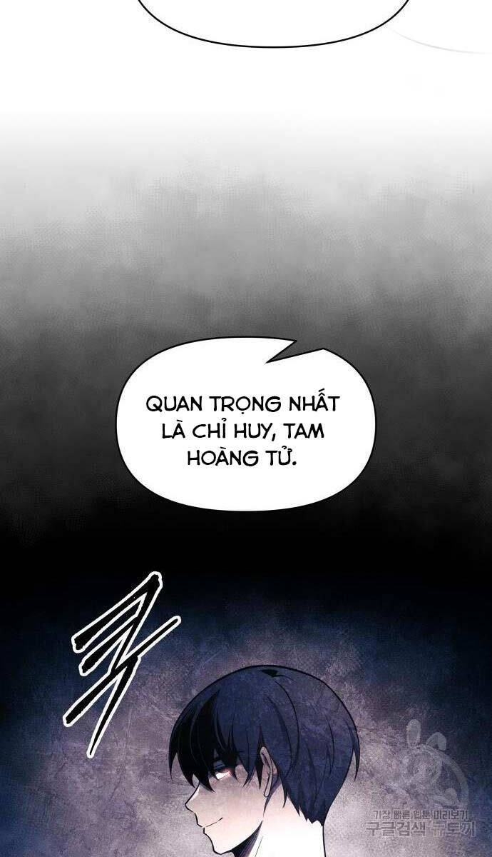 Trở Thành Hung Thần Trong Trò Chơi Thủ Thành Chapter 76 - 9