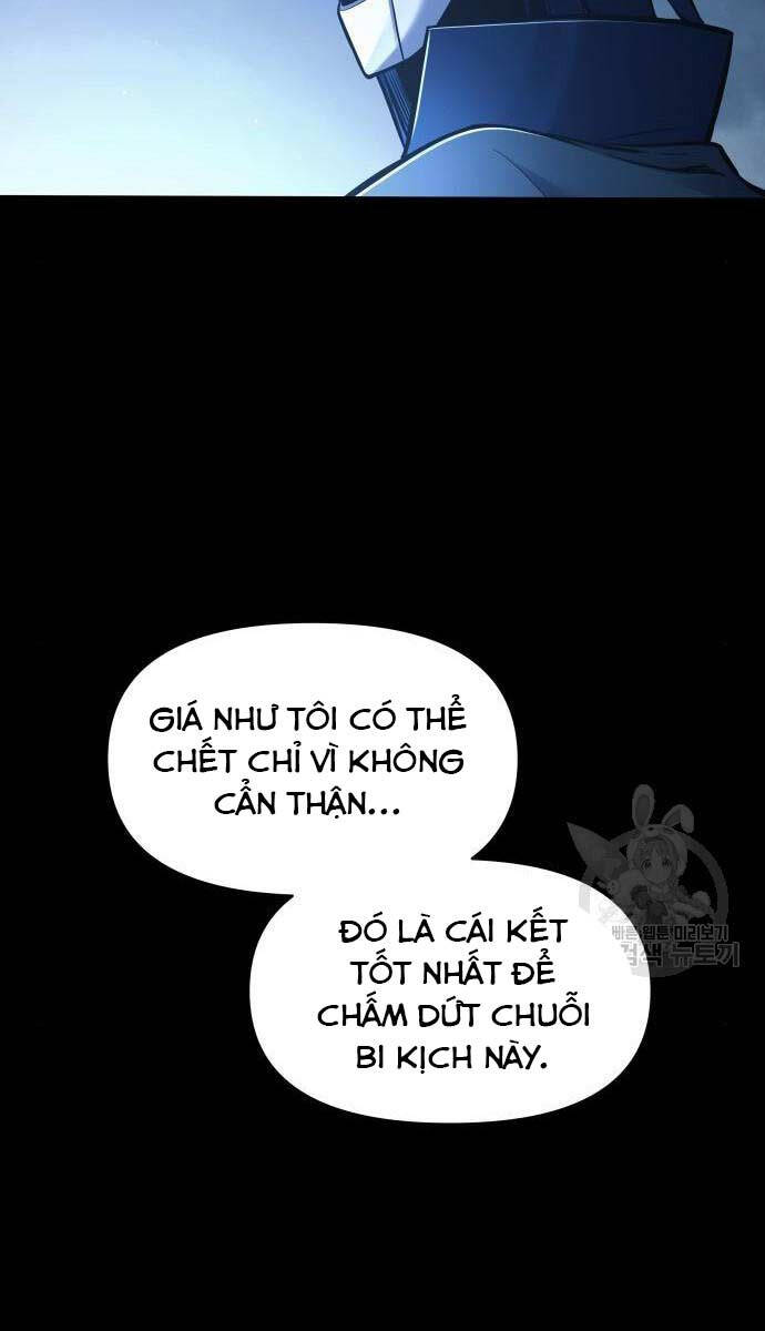 Trở Thành Hung Thần Trong Trò Chơi Thủ Thành Chapter 76 - 91