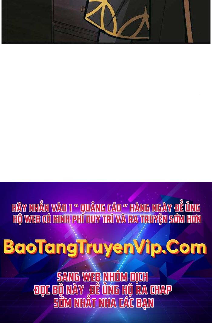 Trở Thành Hung Thần Trong Trò Chơi Thủ Thành Chapter 77 - 146