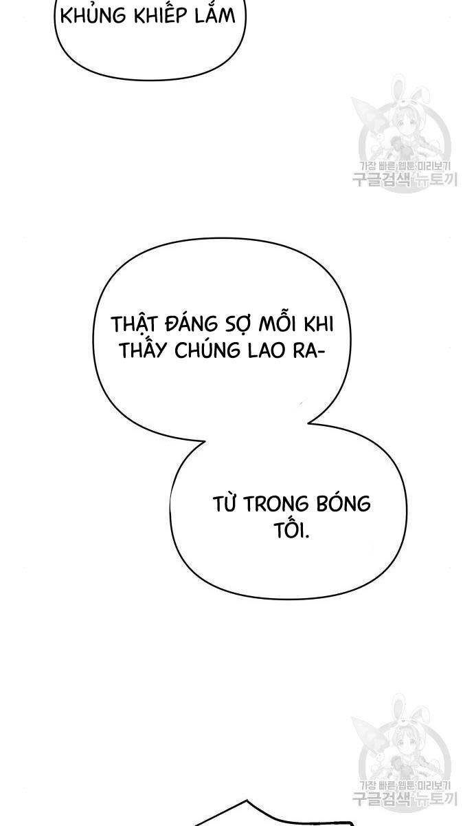 Trở Thành Hung Thần Trong Trò Chơi Thủ Thành Chapter 77 - 69