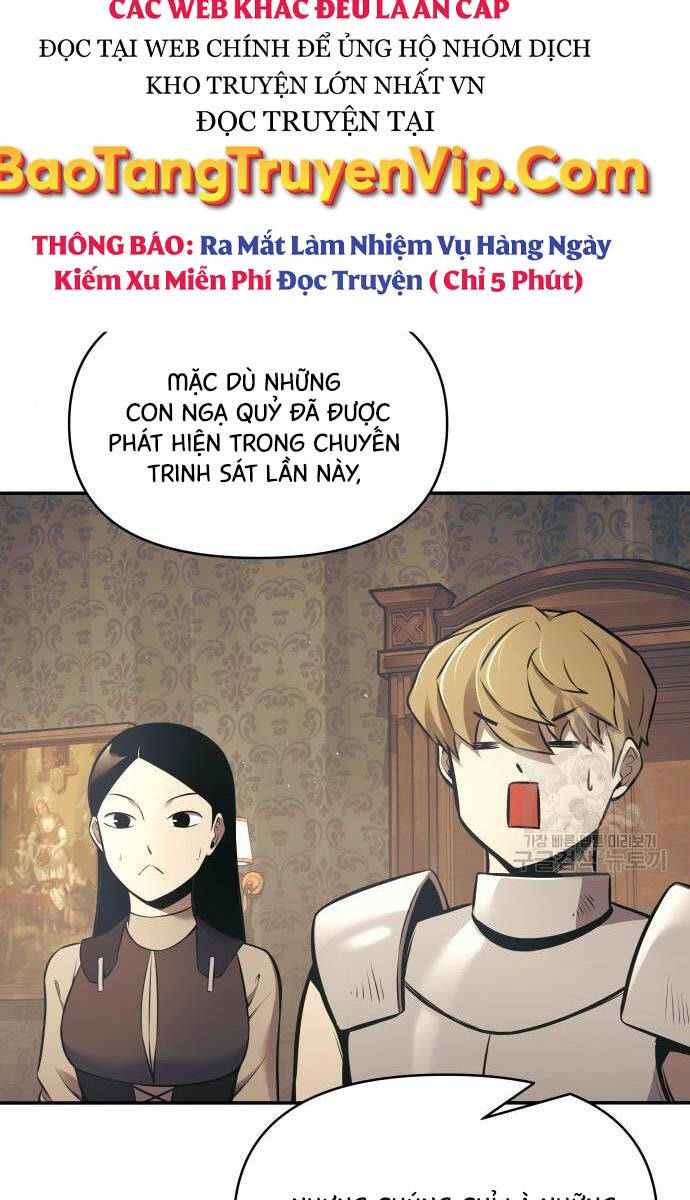 Trở Thành Hung Thần Trong Trò Chơi Thủ Thành Chapter 77 - 85