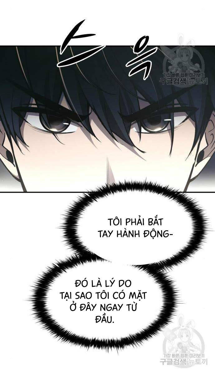 Trở Thành Hung Thần Trong Trò Chơi Thủ Thành Chapter 77 - 99