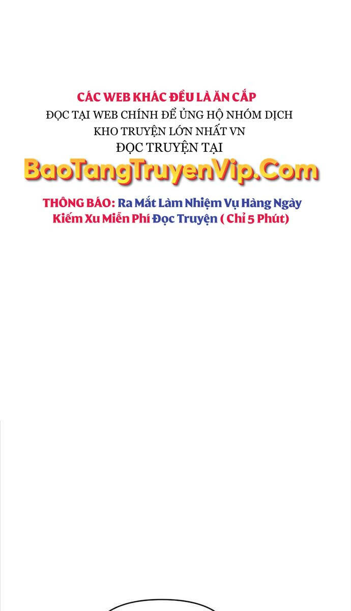 Trở Thành Hung Thần Trong Trò Chơi Thủ Thành Chapter 78 - 1