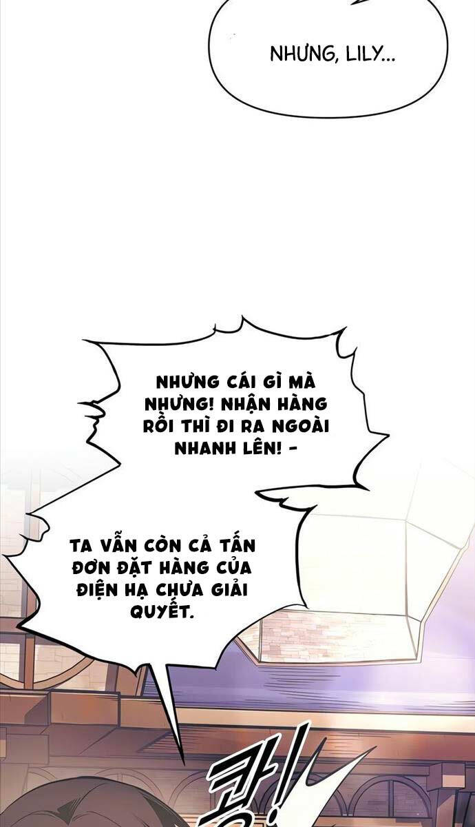 Trở Thành Hung Thần Trong Trò Chơi Thủ Thành Chapter 78 - 102