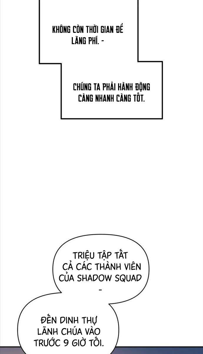 Trở Thành Hung Thần Trong Trò Chơi Thủ Thành Chapter 78 - 108