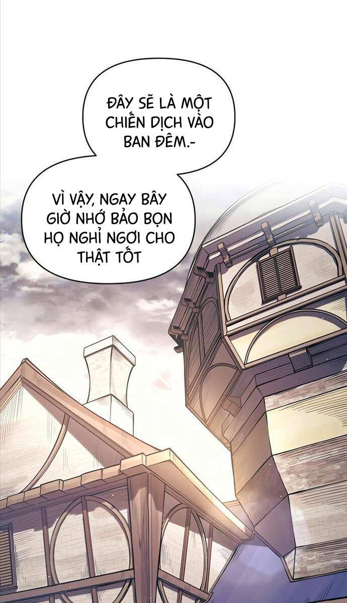 Trở Thành Hung Thần Trong Trò Chơi Thủ Thành Chapter 78 - 110
