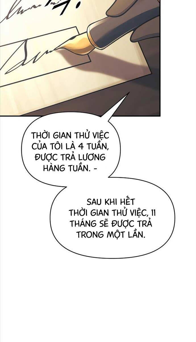 Trở Thành Hung Thần Trong Trò Chơi Thủ Thành Chapter 78 - 13