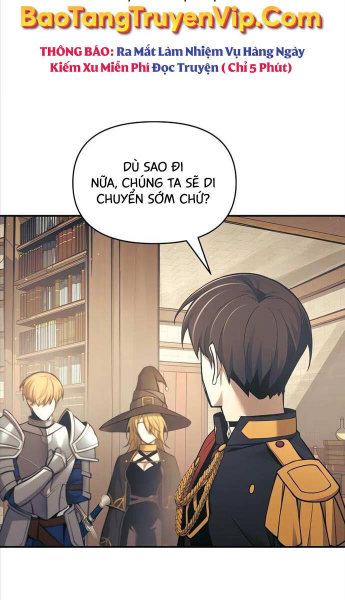 Trở Thành Hung Thần Trong Trò Chơi Thủ Thành Chapter 78 - 123