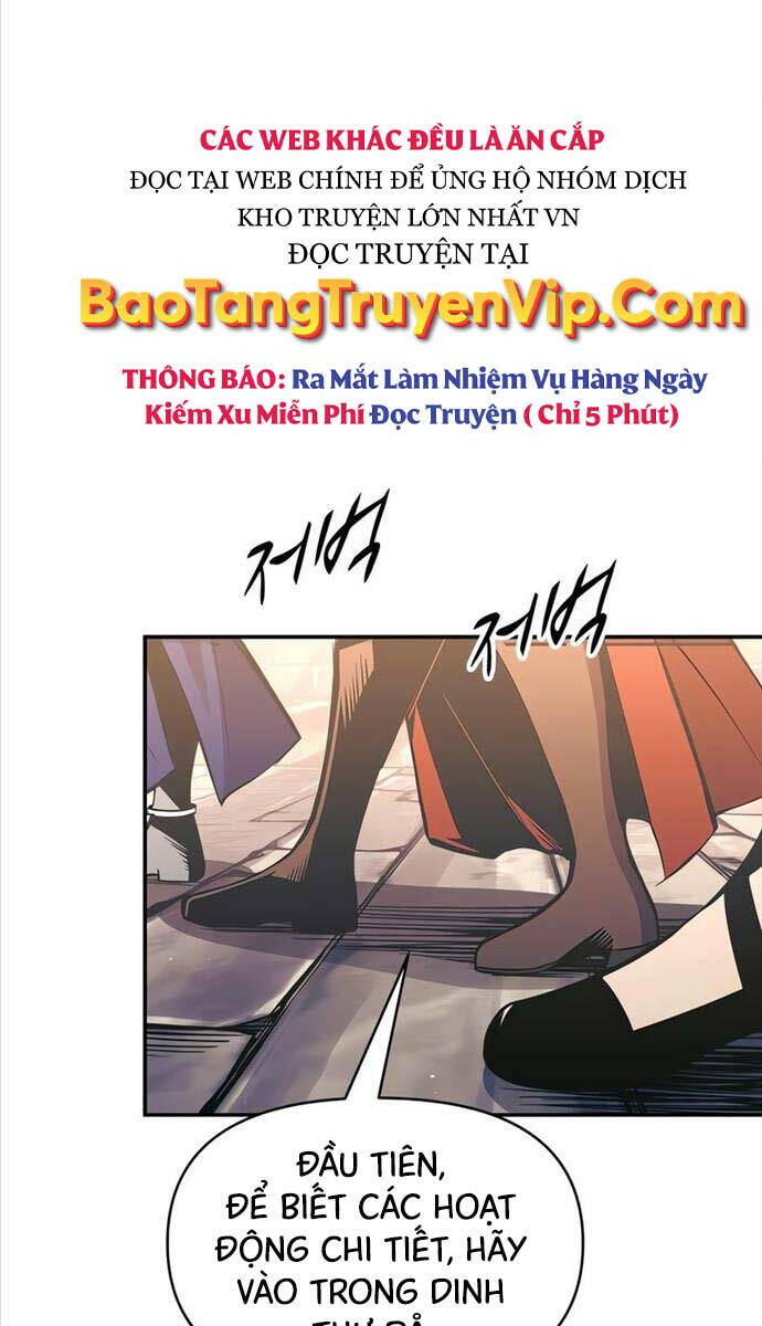 Trở Thành Hung Thần Trong Trò Chơi Thủ Thành Chapter 78 - 129