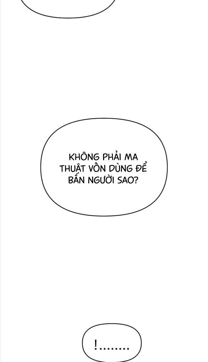 Trở Thành Hung Thần Trong Trò Chơi Thủ Thành Chapter 78 - 25