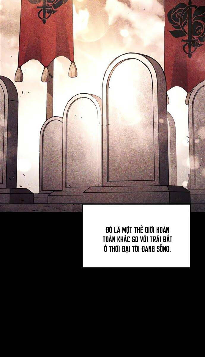 Trở Thành Hung Thần Trong Trò Chơi Thủ Thành Chapter 78 - 33