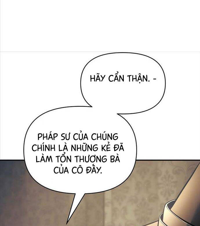 Trở Thành Hung Thần Trong Trò Chơi Thủ Thành Chapter 78 - 43