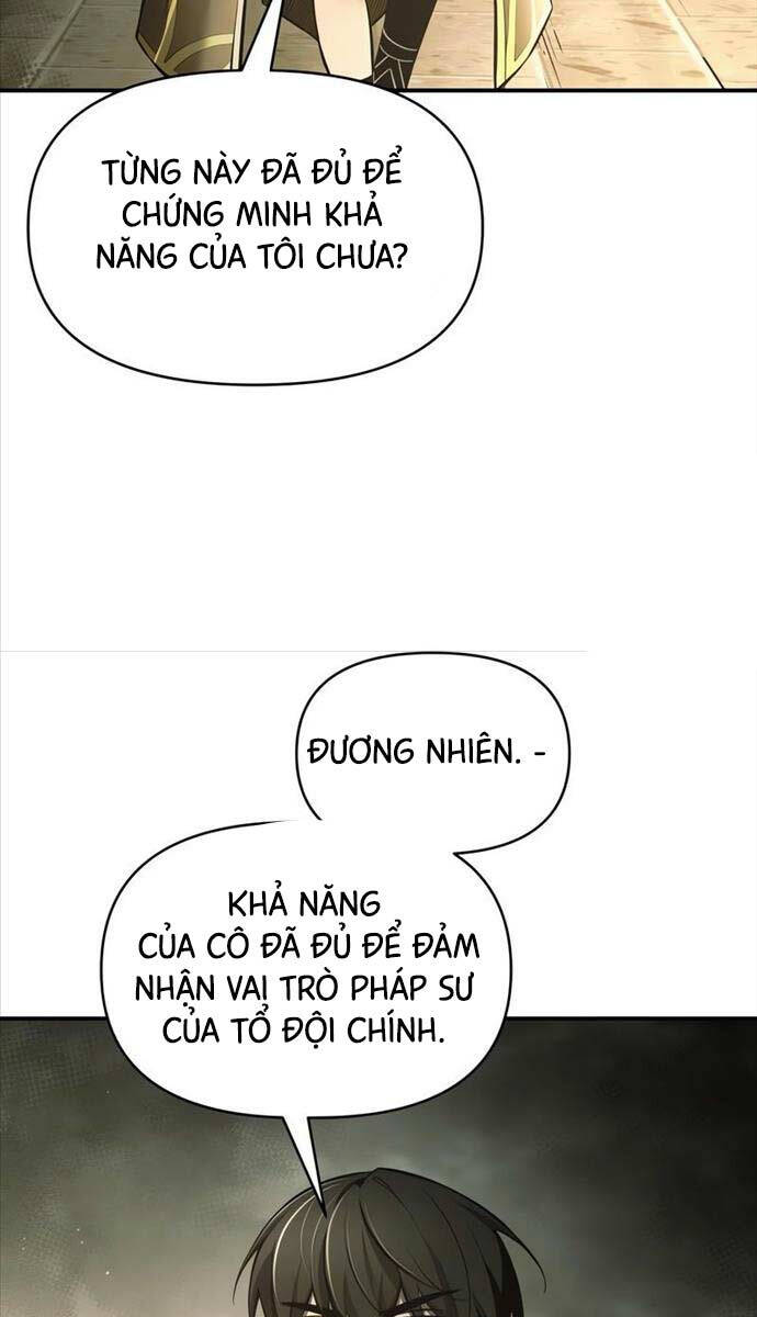 Trở Thành Hung Thần Trong Trò Chơi Thủ Thành Chapter 78 - 56