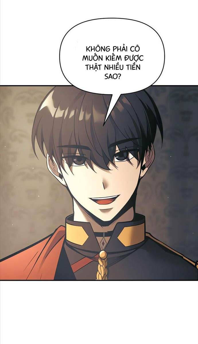 Trở Thành Hung Thần Trong Trò Chơi Thủ Thành Chapter 78 - 7