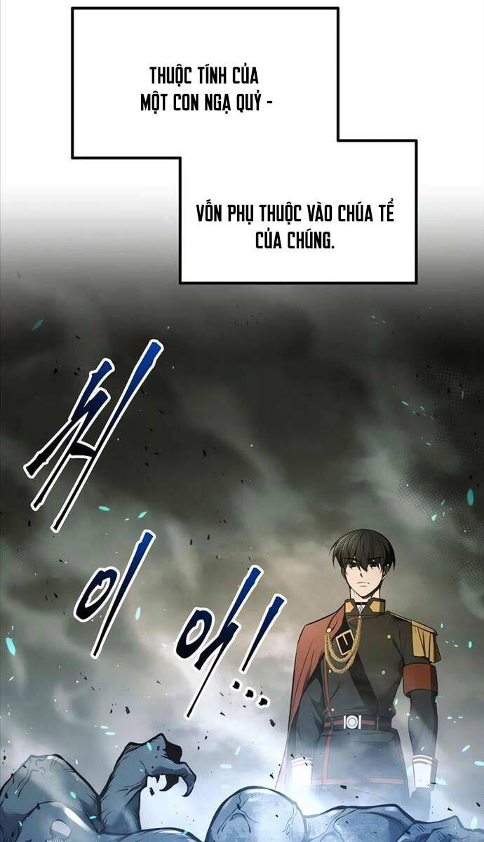 Trở Thành Hung Thần Trong Trò Chơi Thủ Thành Chapter 78 - 61