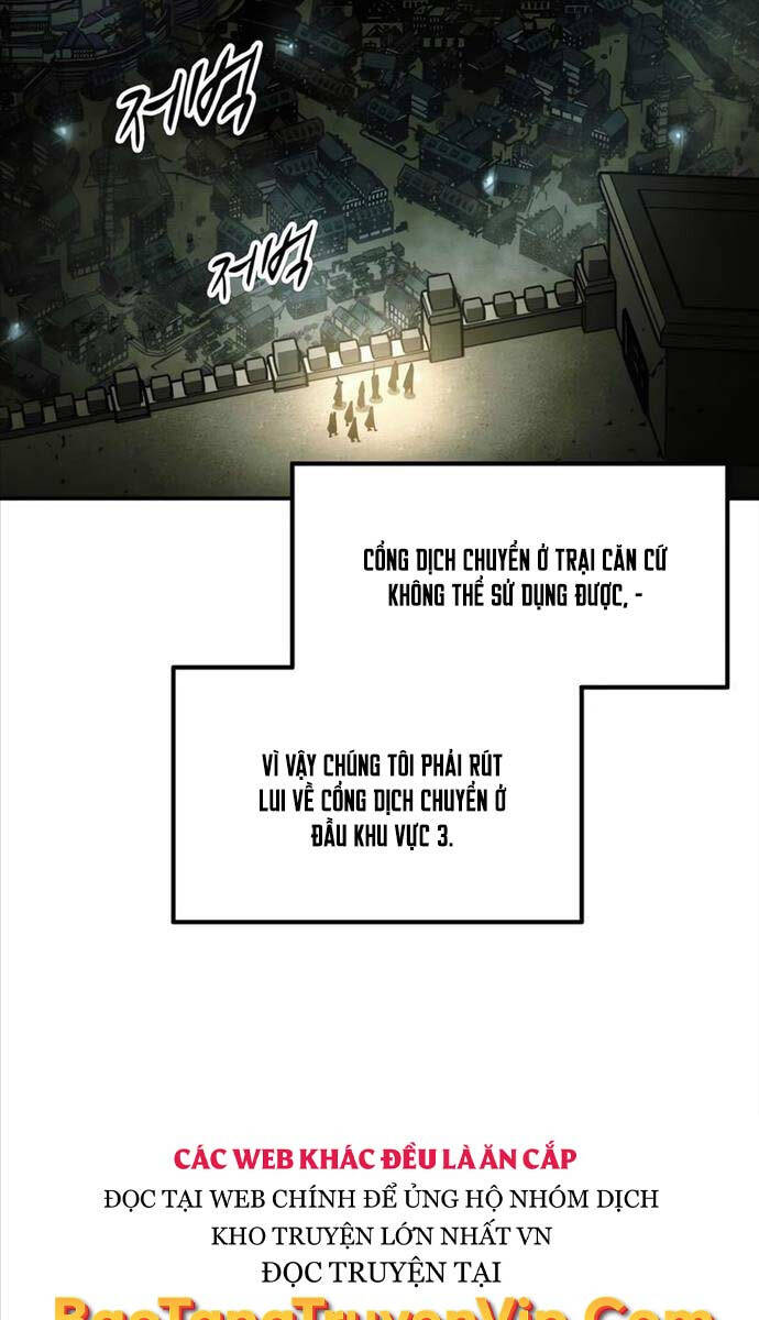 Trở Thành Hung Thần Trong Trò Chơi Thủ Thành Chapter 78 - 74