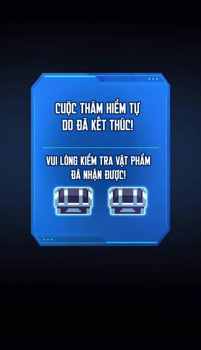 Trở Thành Hung Thần Trong Trò Chơi Thủ Thành Chapter 78 - 90