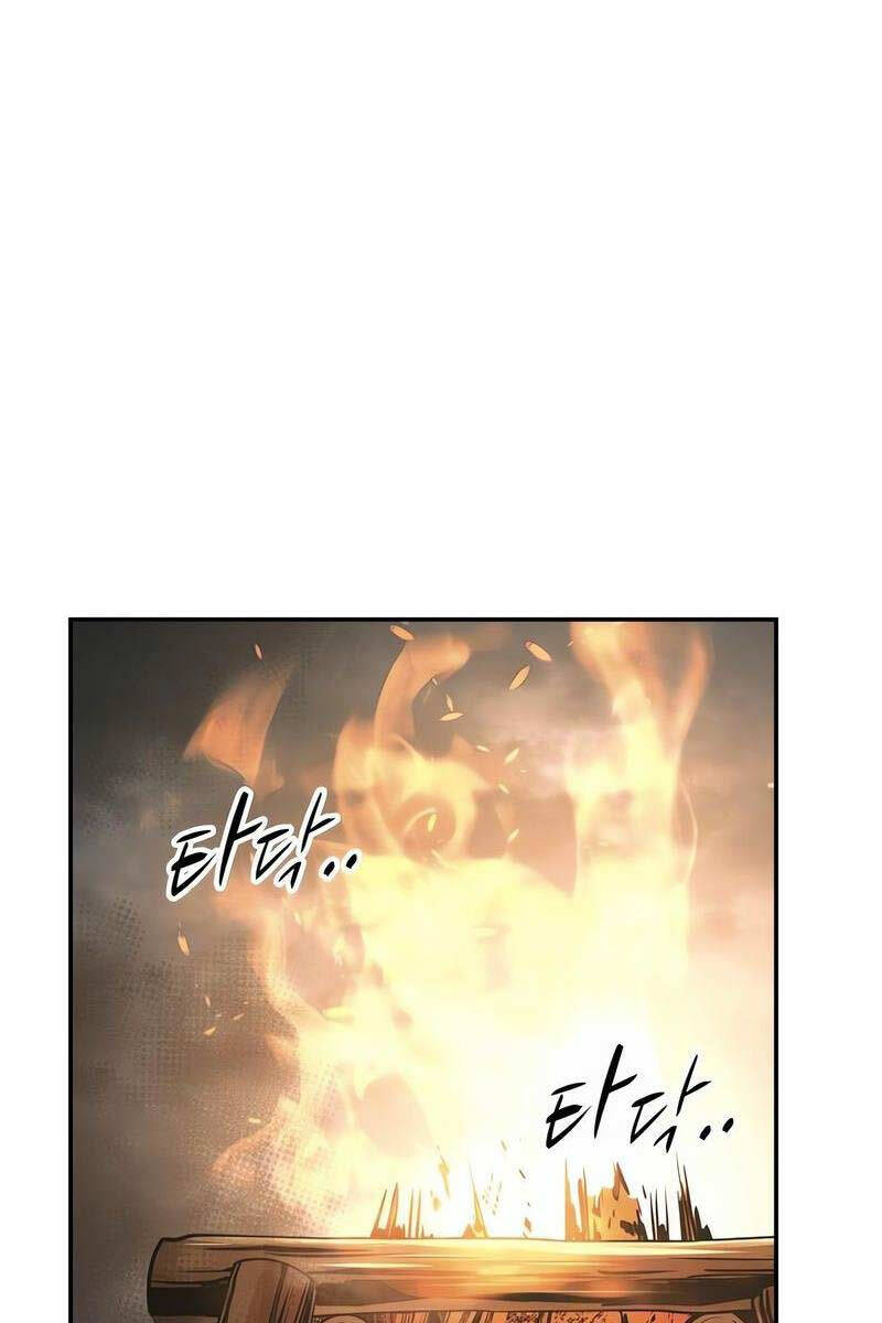 Trở Thành Hung Thần Trong Trò Chơi Thủ Thành Chapter 79 - 101