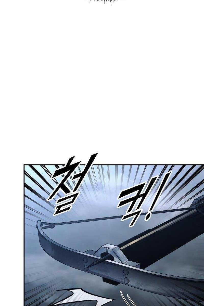 Trở Thành Hung Thần Trong Trò Chơi Thủ Thành Chapter 79 - 103