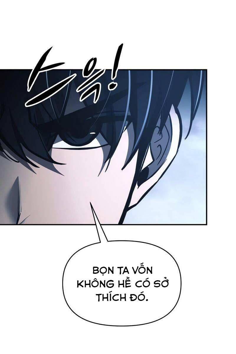 Trở Thành Hung Thần Trong Trò Chơi Thủ Thành Chapter 79 - 128
