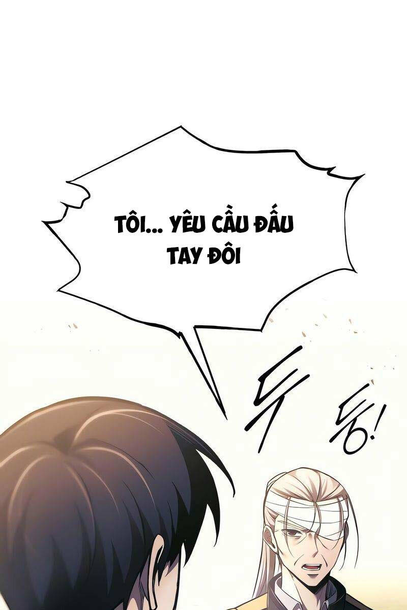 Trở Thành Hung Thần Trong Trò Chơi Thủ Thành Chapter 79 - 20