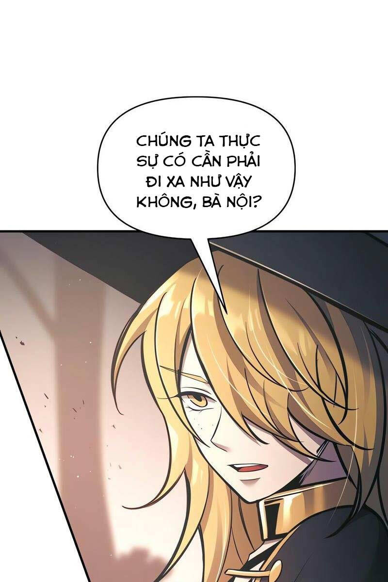 Trở Thành Hung Thần Trong Trò Chơi Thủ Thành Chapter 79 - 26