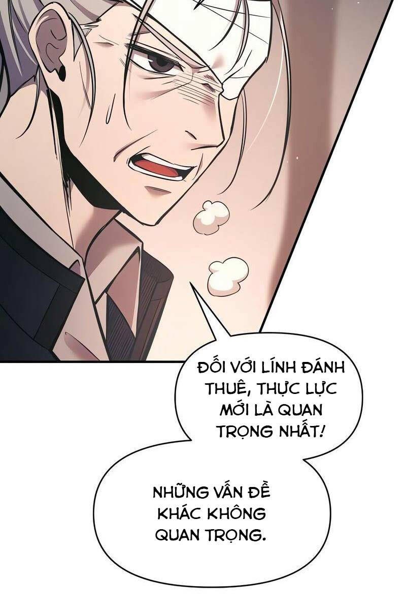 Trở Thành Hung Thần Trong Trò Chơi Thủ Thành Chapter 79 - 28