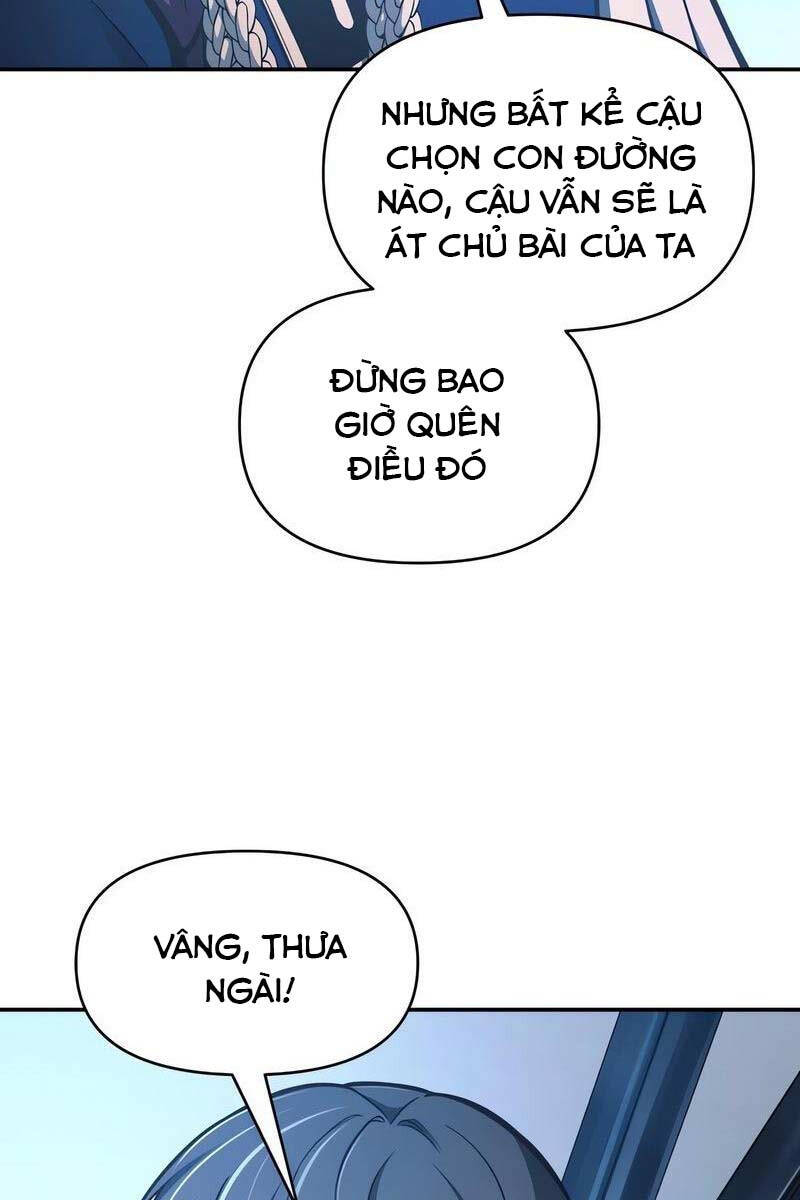 Trở Thành Hung Thần Trong Trò Chơi Thủ Thành Chapter 79 - 86