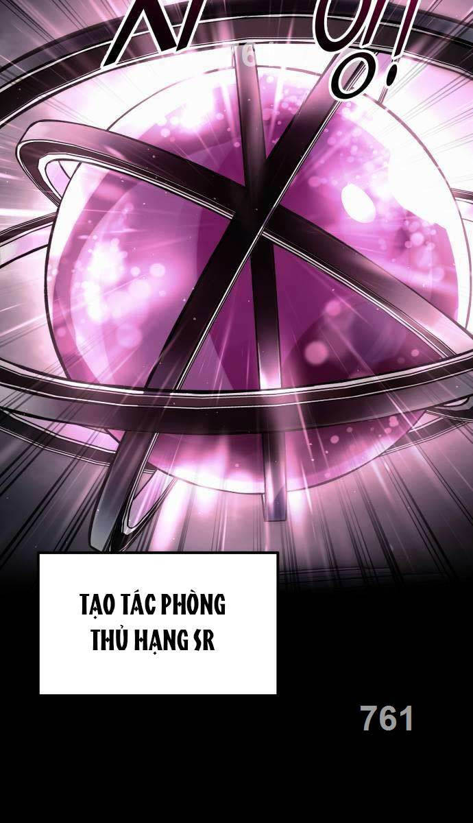 Trở Thành Hung Thần Trong Trò Chơi Thủ Thành Chapter 80 - 2