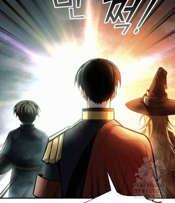 Trở Thành Hung Thần Trong Trò Chơi Thủ Thành Chapter 80 - 15