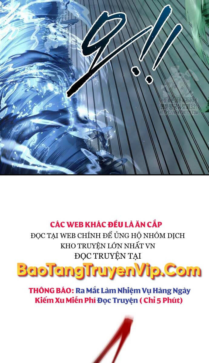 Trở Thành Hung Thần Trong Trò Chơi Thủ Thành Chapter 80 - 21