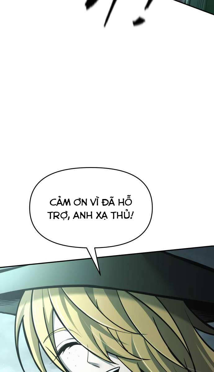 Trở Thành Hung Thần Trong Trò Chơi Thủ Thành Chapter 80 - 41