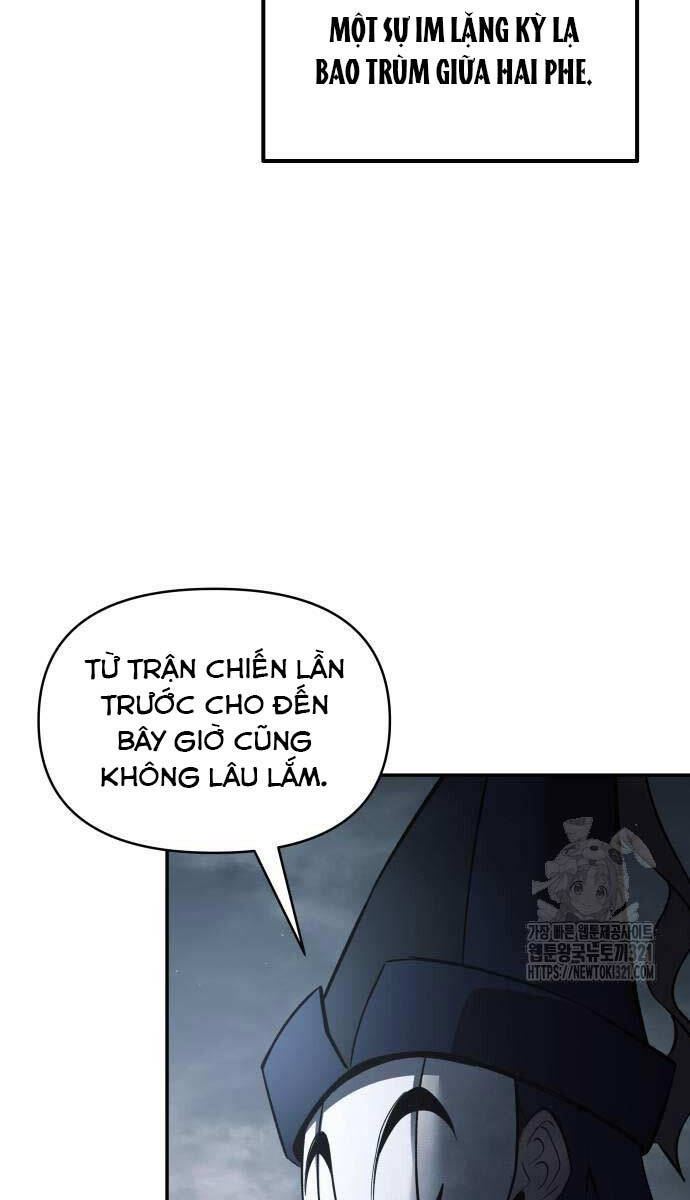 Trở Thành Hung Thần Trong Trò Chơi Thủ Thành Chapter 80 - 45