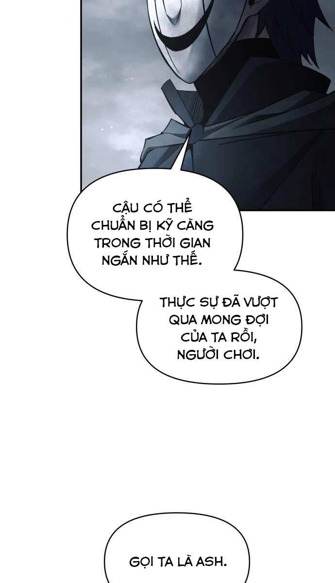 Trở Thành Hung Thần Trong Trò Chơi Thủ Thành Chapter 80 - 46