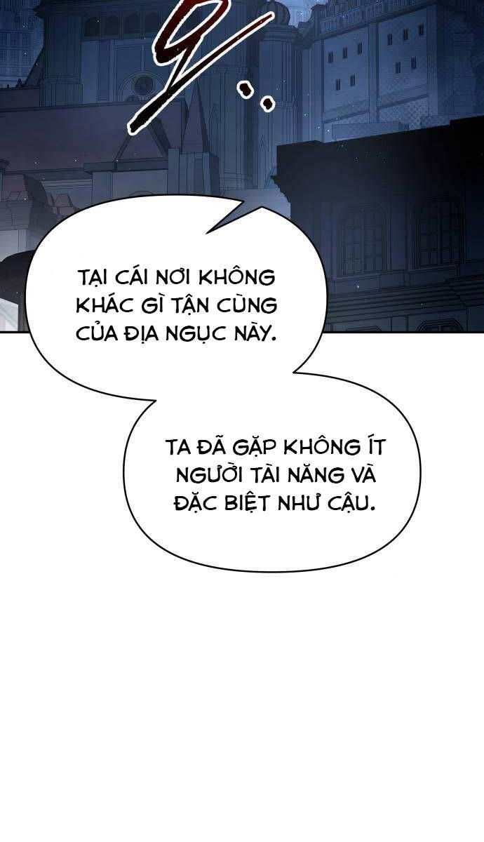 Trở Thành Hung Thần Trong Trò Chơi Thủ Thành Chapter 80 - 49